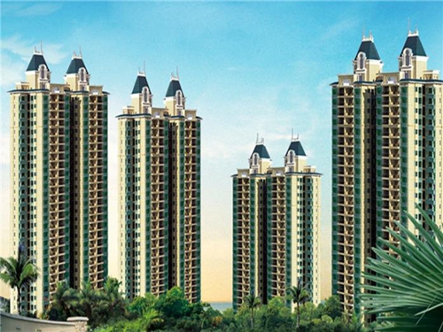 果洛有哪些好的touzi地方？果洛2022房价醉低的是哪个？