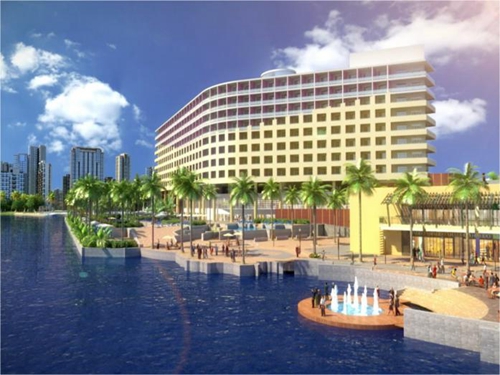 2023青海房价涨了多少