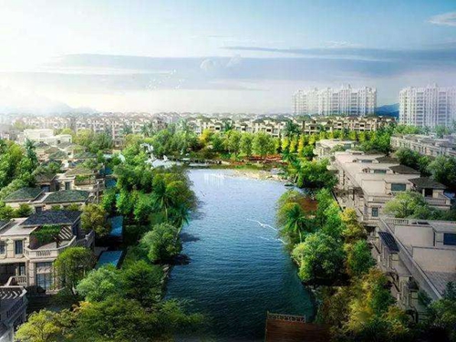 果洛增纸潜力怎么样，青海业主过冬哪里好？